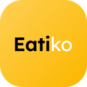 Eatiko