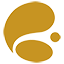 Eatin App