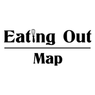 Eatingout Map