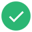 EatItalian.net