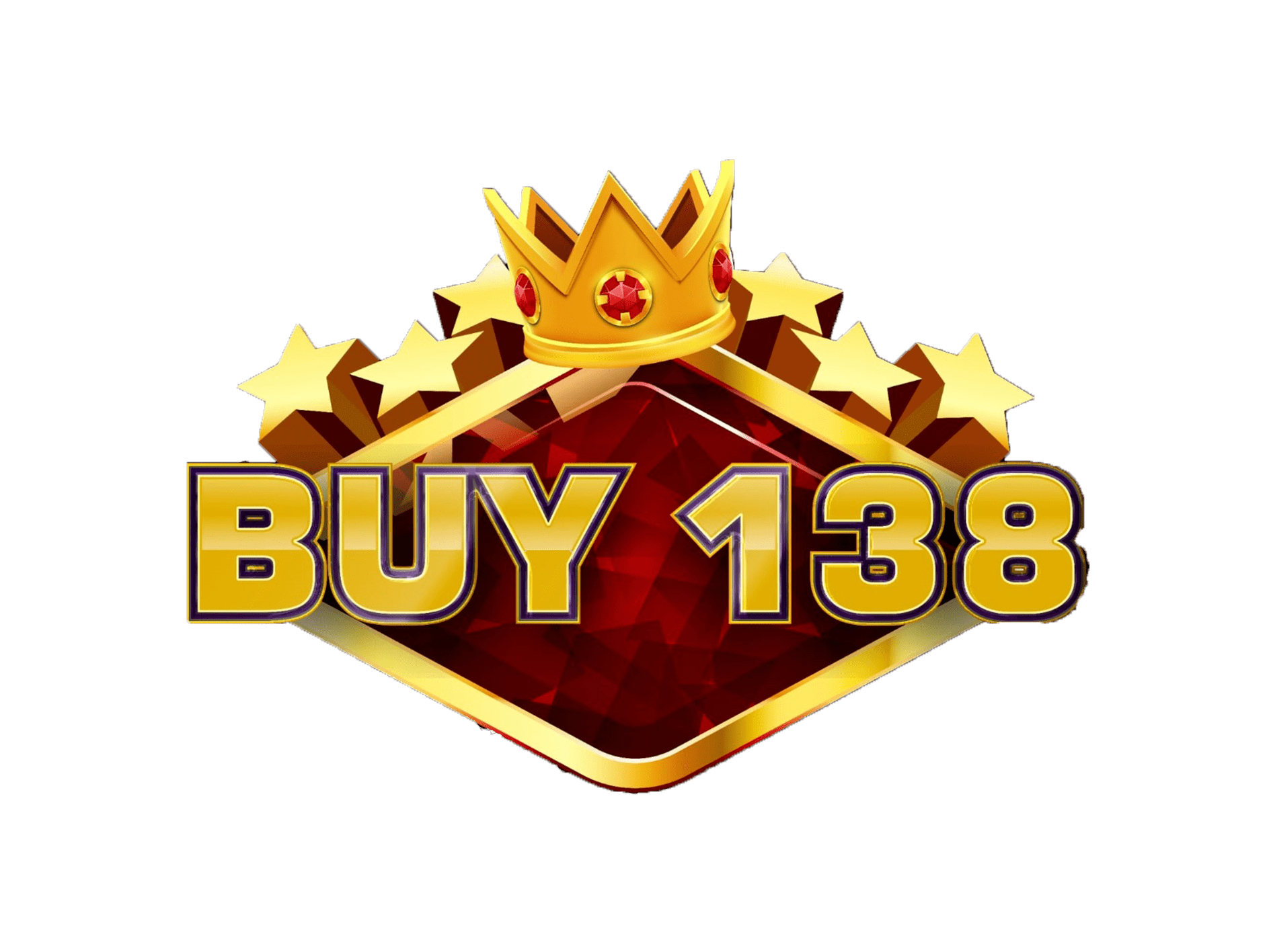 BUY138