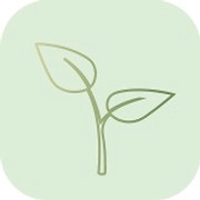 EatMorePlants