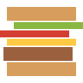 EatMyIndex