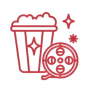 Eat My Movies