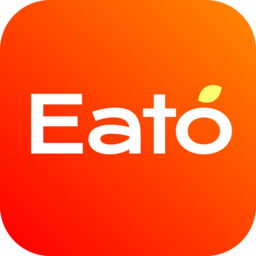 Eato
