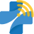 EatOnTheWeb