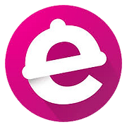 eatOS