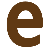 Eatout Ordering