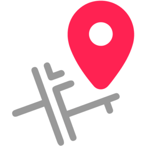 Eatpoint