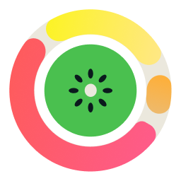 Eatrack