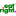 eatrightPREP