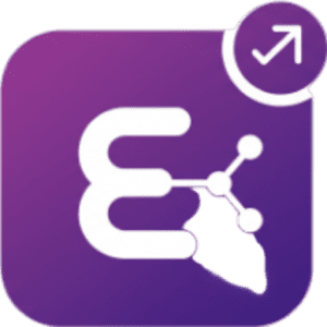 Eatrun Sports Statistics