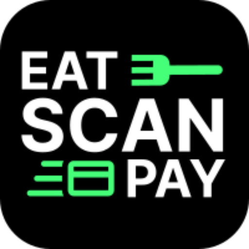EatScanPay