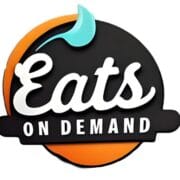 Eats On Demand