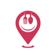 EatSpot