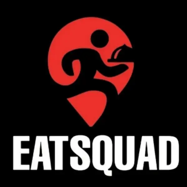 Eatsquad Delivery