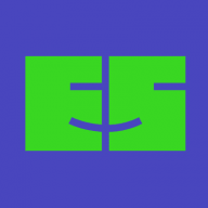 EatSure