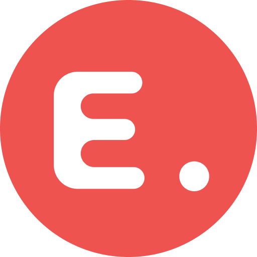Eatsy