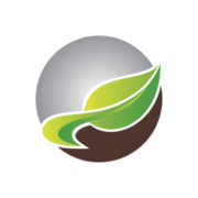 Eattae
