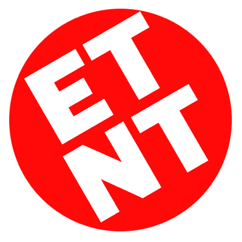 Eat This Not That