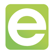 Eatvice
