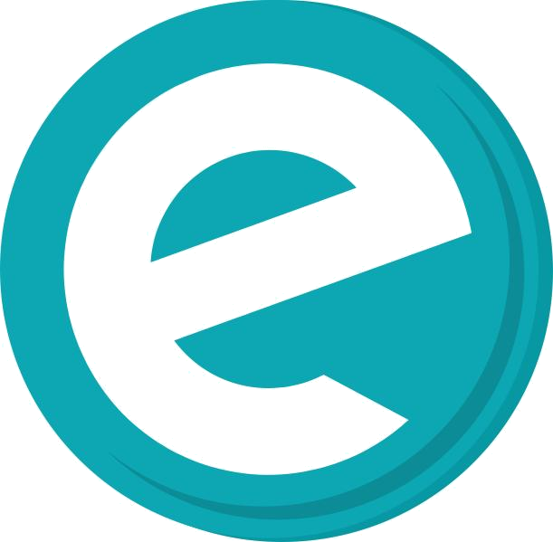 EatzHub