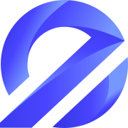 E-Auction Club
