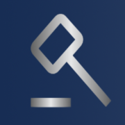 Eauction24