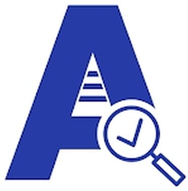 eAuditor