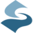 Eautemp