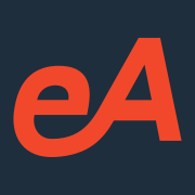 eAutokoulu