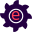EAVE Network