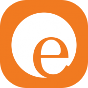 Eaxies
