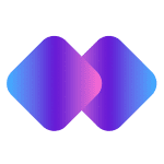 EazeeSign