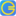 EazeGames