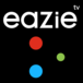 Eazie TV
