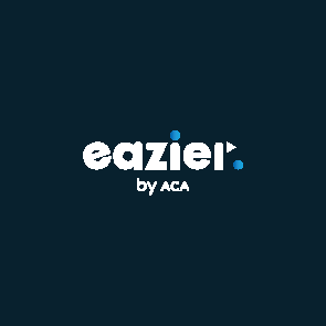 Eazier by ACA