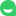 Eazle