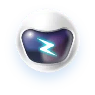 EazyBot