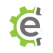 EazyDI