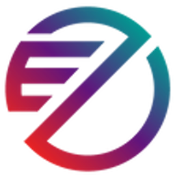 Eazydigital