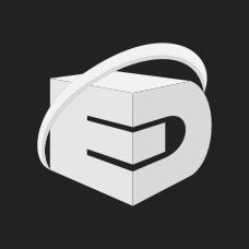 EazyDraw