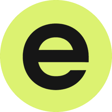 EazyGrad