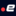 eazylog