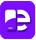 Eazymobile