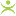 EazyPaper