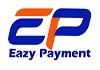 Eazy Payment