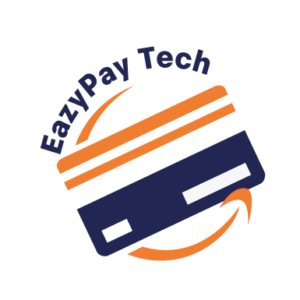 EazyPay Tech