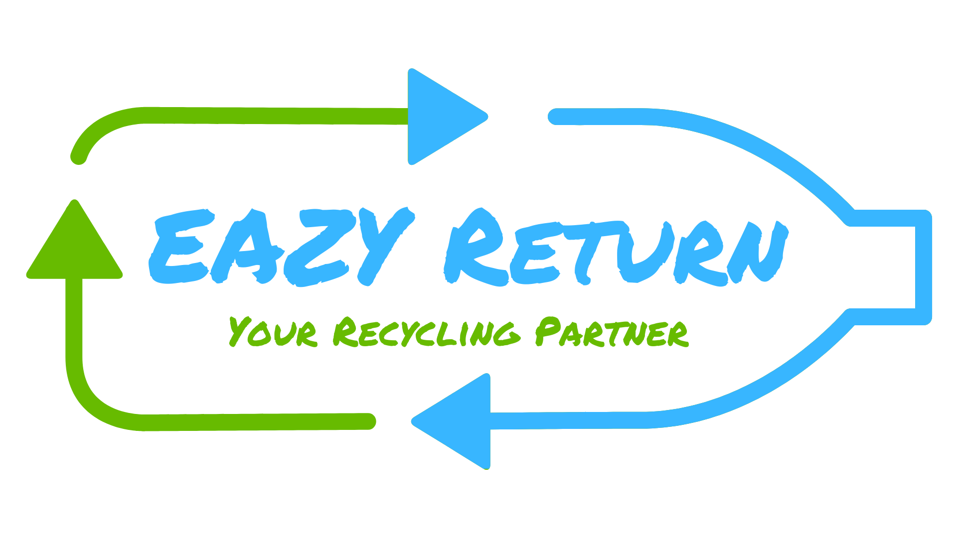 EazyPickup