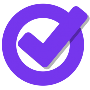 Eazyplan
